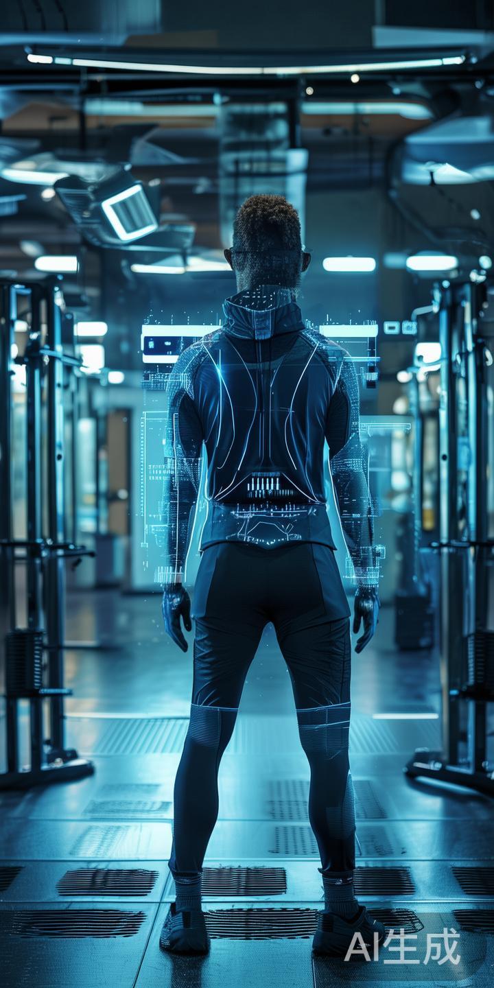 全面解析完美体育APP的主要特点与优势,助你轻松掌握体育娱乐平台的新体验