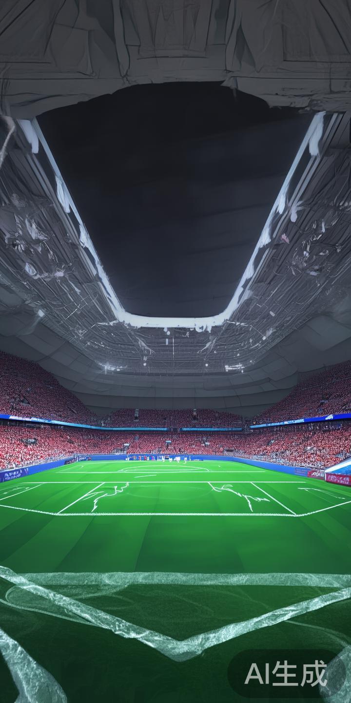 全面型体育赛事推荐:助你轻松发现最精彩的完美体育比赛体验 在海量的体育信息中甄别出最具吸引力的比赛,核心在于