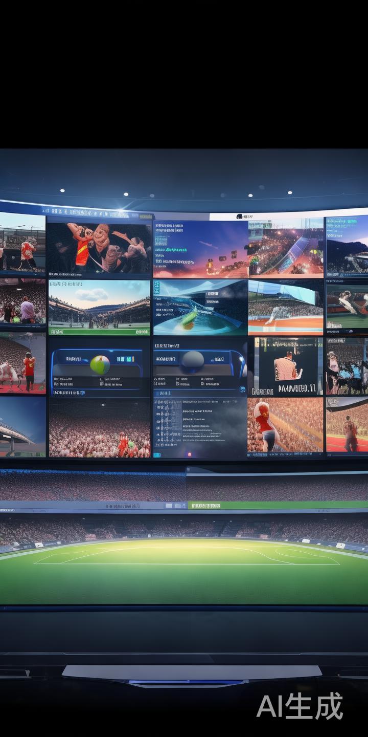 完美体育官方玩网站:开启极致体育娱乐新体验,尽享多元精彩内容 平台涵盖了全球范围内的主要体育赛事,包括足球、篮球