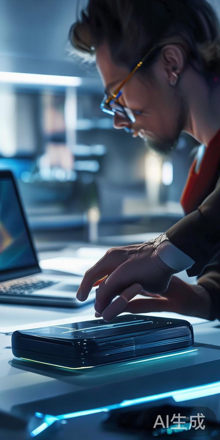 完美体育APP无法下载解决方案大全及常见问题分析