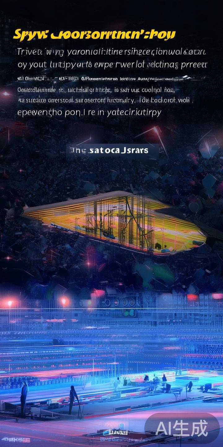 完美体育官方下载地址最新官方网站入口全面指南与操作步骤