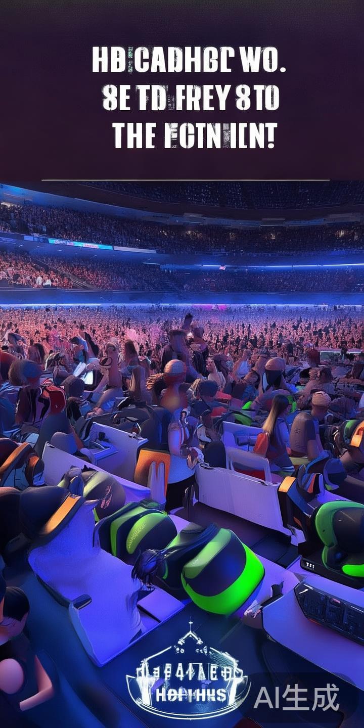 玩转完美体育还必须强调风险控制。设置合理的投注限额