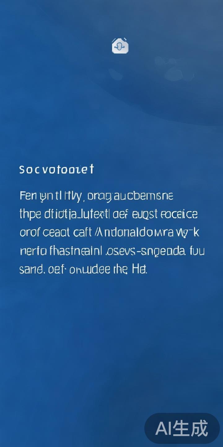 完美体育APP官网入口下载安卓最新版官方链接大全全攻略
